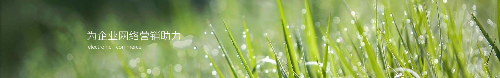֣ݵԣعе޹˾